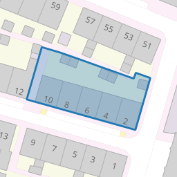 Perceel WMV00-A-7704