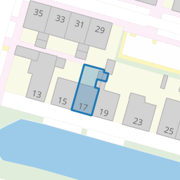 Perceel WMV00-A-7713