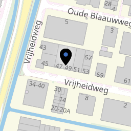 Appartement WMV00 A 7717 4