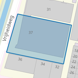 Perceel WMV00-A-7735