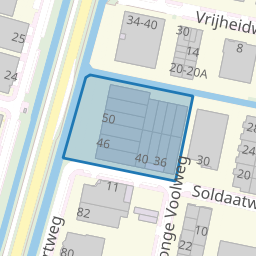 Perceel WMV00-A-7743