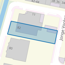 Perceel WMV00-A-7749