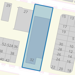 Perceel WMV00-A-7758