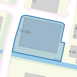 Perceel WMV00-A-7766