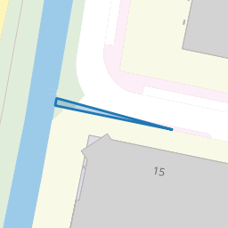 Perceel WMV00-A-7768