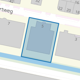 Perceel WMV00-A-7774