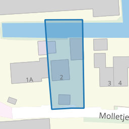 Perceel WMV00-A-7781