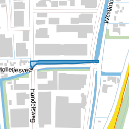 Perceel WMV00-A-7786