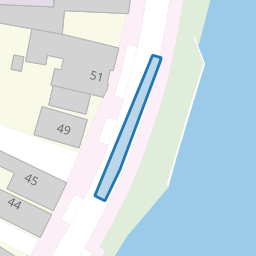 Perceel WMV00-A-7822