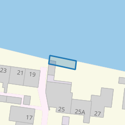 Perceel WMV00-A-7840