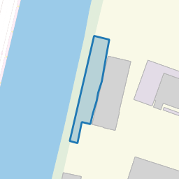 Perceel WMV00-A-7856