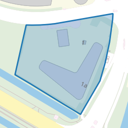 Perceel WMV00-A-7877