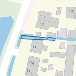 Perceel WMV00-A-7880