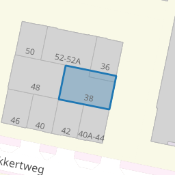 Perceel WMV00-A-7900