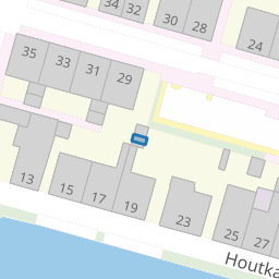 Perceel WMV00-A-7910