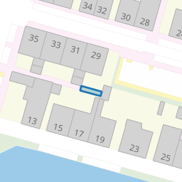 Perceel WMV00-A-7911