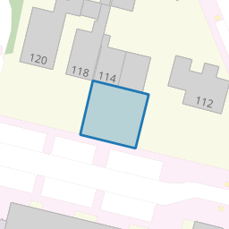 Perceel WMV00-A-7914