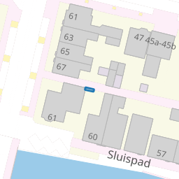 Perceel WMV00-A-7916