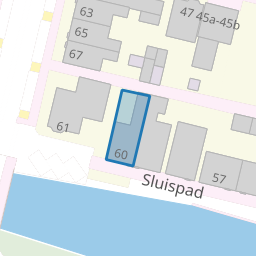 Perceel WMV00-A-7919