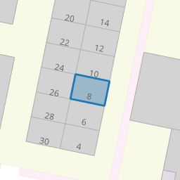 Perceel WMV00-A-7928