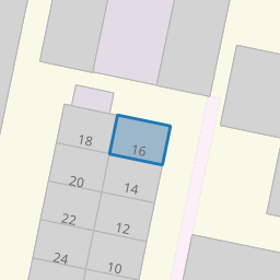 Perceel WMV00-A-7932