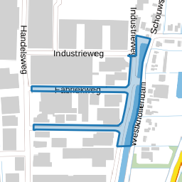 Perceel WMV00-A-7936