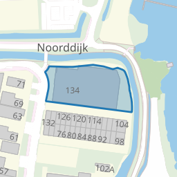 Perceel WMV00-A-7943