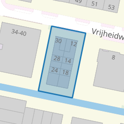 Perceel WMV00-A-7944