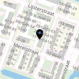 Appartement WMV00 A 7951 19