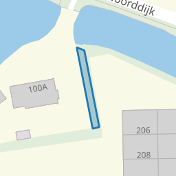 Perceel WMV00-A-7956