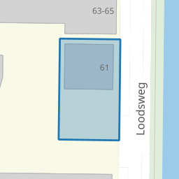 Perceel WMV00-A-7959