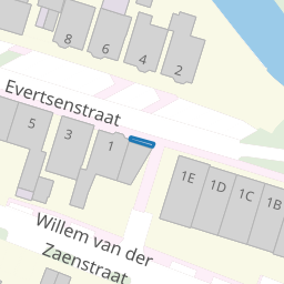 Perceel WMV00-A-7969