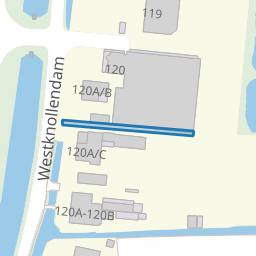 Perceel WMV00-A-7973