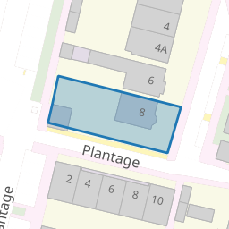 Perceel WMV00-A-7983