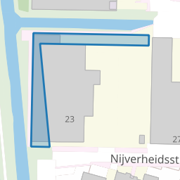 Perceel WMV00-A-8018