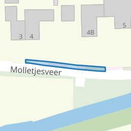 Perceel WMV00-A-8028