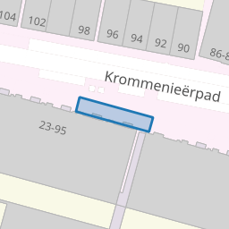 Perceel WMV00-A-8037