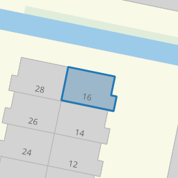 Perceel WMV00-A-8060