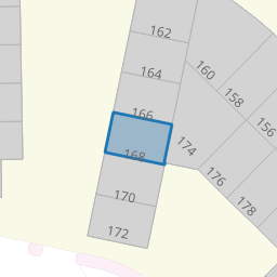 Perceel WMV00-A-8074