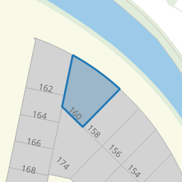 Perceel WMV00-A-8078