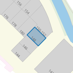 Perceel WMV00-A-8087