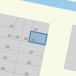 Perceel WMV00-A-8095