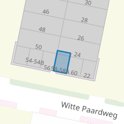 Perceel WMV00-A-8102