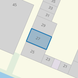 Perceel WMV00-A-8121