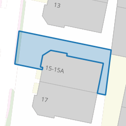 Perceel WMV00-A-8134