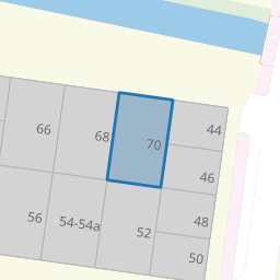 Perceel WMV00-A-8156