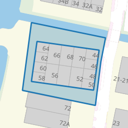 Perceel WMV00-A-8158