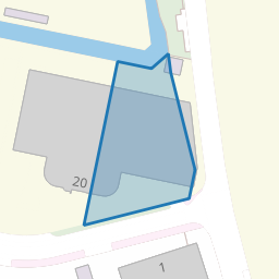 Perceel WMV00-A-8162