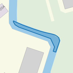 Perceel WMV00-A-8174