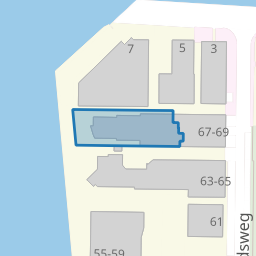 Perceel WMV00-A-8200